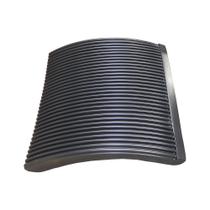 Para Lama Plastico Tracao Truck FH10 FH12 NH10 NH12 8121851 Para Lama Plastico Tracao Truck FH10 FH12 NH10 NH12 8121851