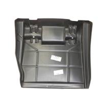 Para Lama Plastico Tracao Truck Mercedes Benz Axor Meio Dianteiro Lado Direito 6965207520. Para Lama Plastico Tracao Truck Mercedes Benz Axor Meio Dianteiro Lado Direito 6965207520.