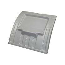Para Lama Plastico Tracao Truck T112 T113 R112 R113 1678021 Para Lama Plastico Tracao Truck T112 T113 R112 R113 1678021