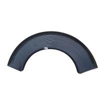 Para Lama Plastico Tracao Volvo FH10 FH12 NH10 NH12 FM10 FM12 Envolvente 55MM Grossura 8129756. Para Lama Plastico Tracao Volvo FH10 FH12 NH10 NH12 FM10 FM12 Envolvente 55MM Grossura 8129756.