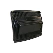 Para Lama Plastico Tracao Volvo N10 N12 NL10 NL12 Edc Meio Dianteiro 00414 8121821. Para Lama Plastico Tracao Volvo N10 N12 NL10 NL12 Edc Meio Dianteiro 00414 8121821.