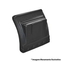 Para Lama Plastico Tracao Volvo N10 N12 NL10 NL12 Edc Meio Traseiro 6554 8121820. Para Lama Plastico Tracao Volvo N10 N12 NL10 NL12 Edc Meio Traseiro 6554 8121820.