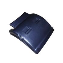 Para lama Randon Ate 2007 Meio Dianteiro Le Traseiro Ld 7750 Para lama Randon Ate 2007 Meio Dianteiro Le Traseiro Ld 7750