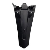 Para lama Traseiro BIZ 125 EX 2018 a 2022 E 110I 2018 a 2022 Para lama Traseiro BIZ 125 EX 2018 a 2022 E 110I 2018 a 2022