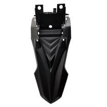 Para lama Traseiro CB 300R De 2009 a 2012 Para lama Traseiro CB 300R De 2009 a 2012