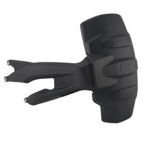 Para-lama Traseiro De Moto BMW R1250GS Adventure R1200GS GS 1200 LC R1200 R1250 GS ADV Para-lama Traseiro De Moto BMW R1250GS Adventure R1200GS GS 1200 LC R1200 R1250 GS ADV
