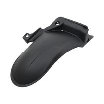 Para-lama Traseiro Honda ADV350 2021-2024, Protetor De Roda E Guarda-lamas Para-lama Traseiro Honda ADV350 2021-2024, Protetor De Roda E Guarda-lamas
