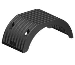 Para Lama Traseiro lado Direito Guerra 7002379