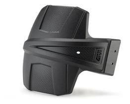 Para lamas universal rm02 givi Para lamas universal rm02 givi