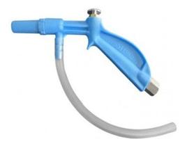 Para Lava Rápidos Oficínas Bico Pulverizador Steula Original