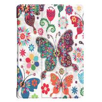 Para Lenovo Tab E10 32gb TB-x104f Tablet 10.1 polegadas Slim Stand capa de couro