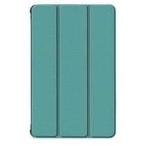 Para Lenovo Tab M10 Fhd Plus TB-x606f 2020 10.3 Polegadas Tablet Slimshell Case Cover