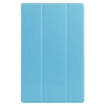 Para Lenovo Tab M10 Hd TB-X306x 2020 10.1 polegadas Tablet Slimshell Case Cover Para Lenovo Tab M10 Hd TB-X306x 2020 10.1 polegadas Tablet Slimshell Case Cover