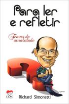 Para Ler e Refletir - Ceac
