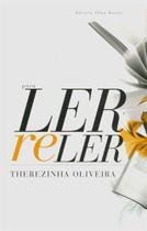 Para Ler e Reler - Allan Kardec