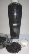 Para Maquete Brita Balastro Ho Carvao 1006 Lvl 1006 Para Maquete Brita Balastro Ho Carvao 1006 Lvl 1006
