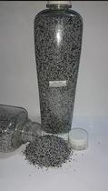 Para Maquete Brita Balastro Ho Efeito Graxa 1005 Lvl 1005 Para Maquete Brita Balastro Ho Efeito Graxa 1005 Lvl 1005