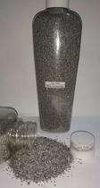 Para Maquete Brita Balastro Ho Efeito Minerio 1003 Lvl 1003