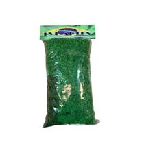 Para Maquete Turf Efeito Vegetação Verde Musgo LVL 7772 Para Maquete Turf Efeito Vegetação Verde Musgo LVL 7772