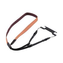 Para Mavic 2/para Pro/Para Mini/Para Air/Spark Controle Remoto Colhedor de duas cores - HUOGUO