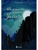 Para minha amada julieta