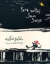 Para noites sem sono Para noites sem sono