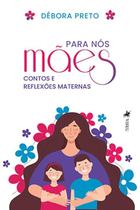 Para nós, mães - Viseu