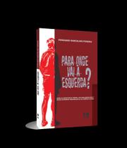 Para Onde Vai A Esquerda Para Onde Vai A Esquerda