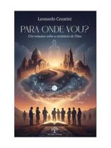 Para onde vou Para onde vou