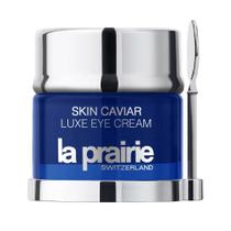 Para Os Olhos La Prairie Skin Caviar Luxe Eye Cream - 20 Ml