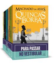Para passar no vestibular Para passar no vestibular