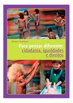 Para Pensar Diferente