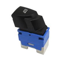 Para peugeot boxer ii 2 jumpers ii 2 interruptor regulador de janela esquerda/direita novo