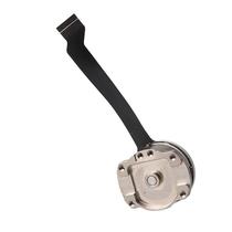 Para Phantom 4 / 4 Pro Yaw Motor Drone Gimbal Camera Motor Re