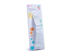 Para-Porta Fixo Com Pé Ibimboo Para-Porta Fixo Com Pé Ibimboo