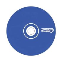 Para PS4 Jailbreak Disc - CD inicializável avançado para firmware 9.0-12.02 Para PS4 Jailbreak Disc - CD inicializável avançado para firmware 9.0-12.02