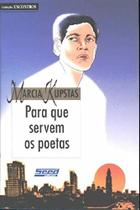 Para Que Servem Os Poetas - EDIOURO PUBLICACOES - GRUPO EDIOURO Para Que Servem Os Poetas - EDIOURO PUBLICACOES - GRUPO EDIOURO