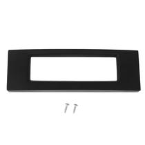 Para rádio do carro rd4 cd player multi-função tipo c tela escudo caso quadro gabinete substituição Para rádio do carro rd4 cd player multi-função tipo c tela escudo caso quadro gabinete substituição