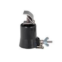 Para Raio Baixa Tensão PRBT-S Rds 280v 10ka Rede Convencional DPS Clamper Para Raio Baixa Tensão PRBT-S Rds 280v 10ka Rede Convencional DPS Clamper