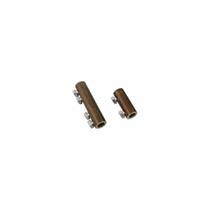 Para-raio Conector Medicao/emenda Ate 70mm Dr-095