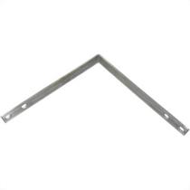 Para-Raio Emenda Fita Aluminio''Descida''7/8X1/8 139 Para-Raio Emenda Fita Aluminio''Descida''7/8X1/8 139