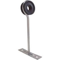 Para-Raio Isolador Simples Com Chapa Encosto Dr-023 Para-Raio Isolador Simples Com Chapa Encosto Dr-023
