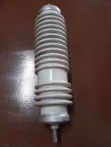 Para raio reposição 12KV/5ka série A Para raio reposição 12KV/5ka série A