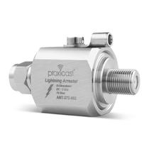Pára-raios coaxial e supressor Proxicast Pro-Grade Pára-raios coaxial e supressor Proxicast Pro-Grade