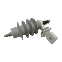 Para-raios polimerico 12kv -10ka balestro Para-raios polimerico 12kv -10ka balestro
