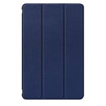 Para Samsung Galaxy Tab A7 10.4 2020 T500/505 Smart Sleep Wake capa de couro