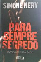 Para Sempre Segredo