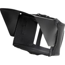 Pára-Sol De Monitor Lcd Com 3,5 Petrol Pmh-35W