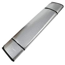 Pára-sol dobrável para pára-brisa dianteiro, Proteção UV, Ventosa, Pára-sol automotivo, Sun Shade Pára-sol dobrável para pára-brisa dianteiro, Proteção UV, Ventosa, Pára-sol automotivo, Sun Shade