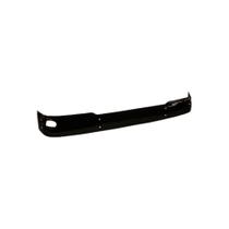 Para Sol Externo Iveco Stralis Lamina Inteirica 504107220 Para Sol Externo Iveco Stralis Lamina Inteirica 504107220